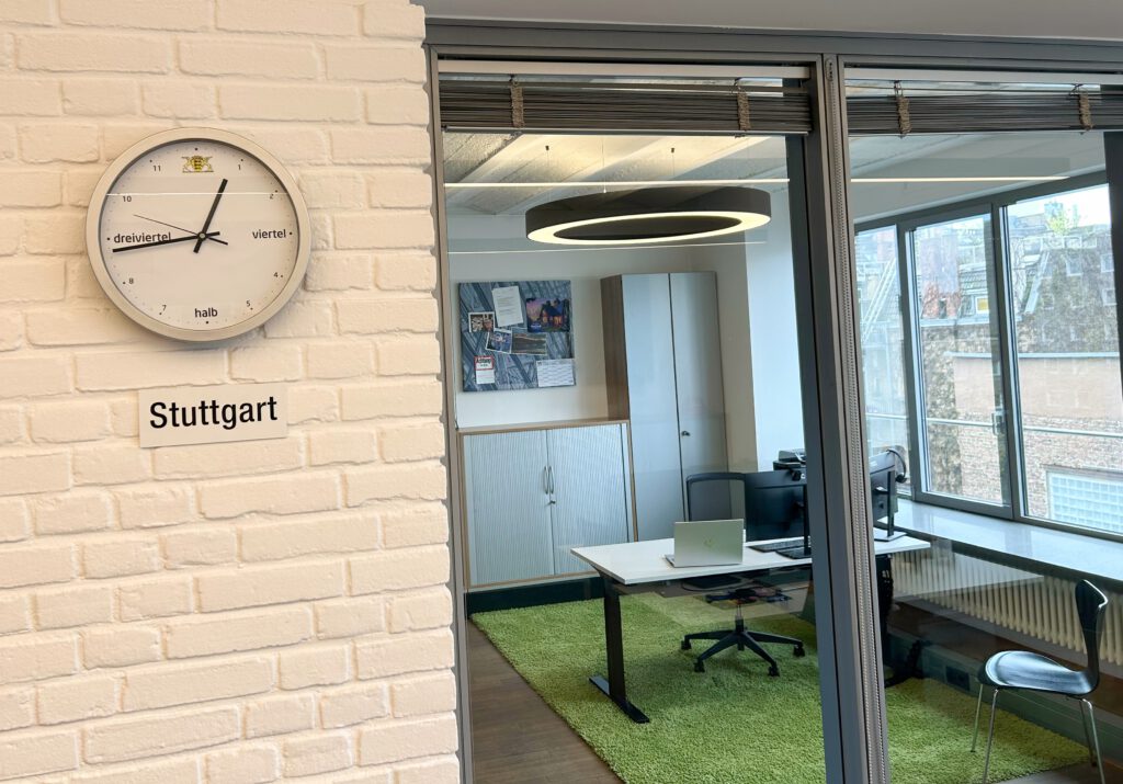 Raumtechnik_Messebau_Event Services_Standort Koeln_6_2