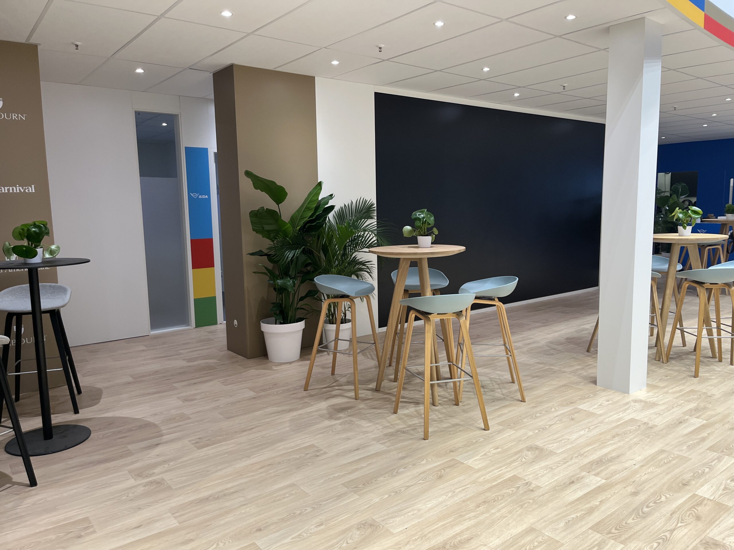 jp_Spaces AIDA_ITB Berlin 2026_IMG_1216