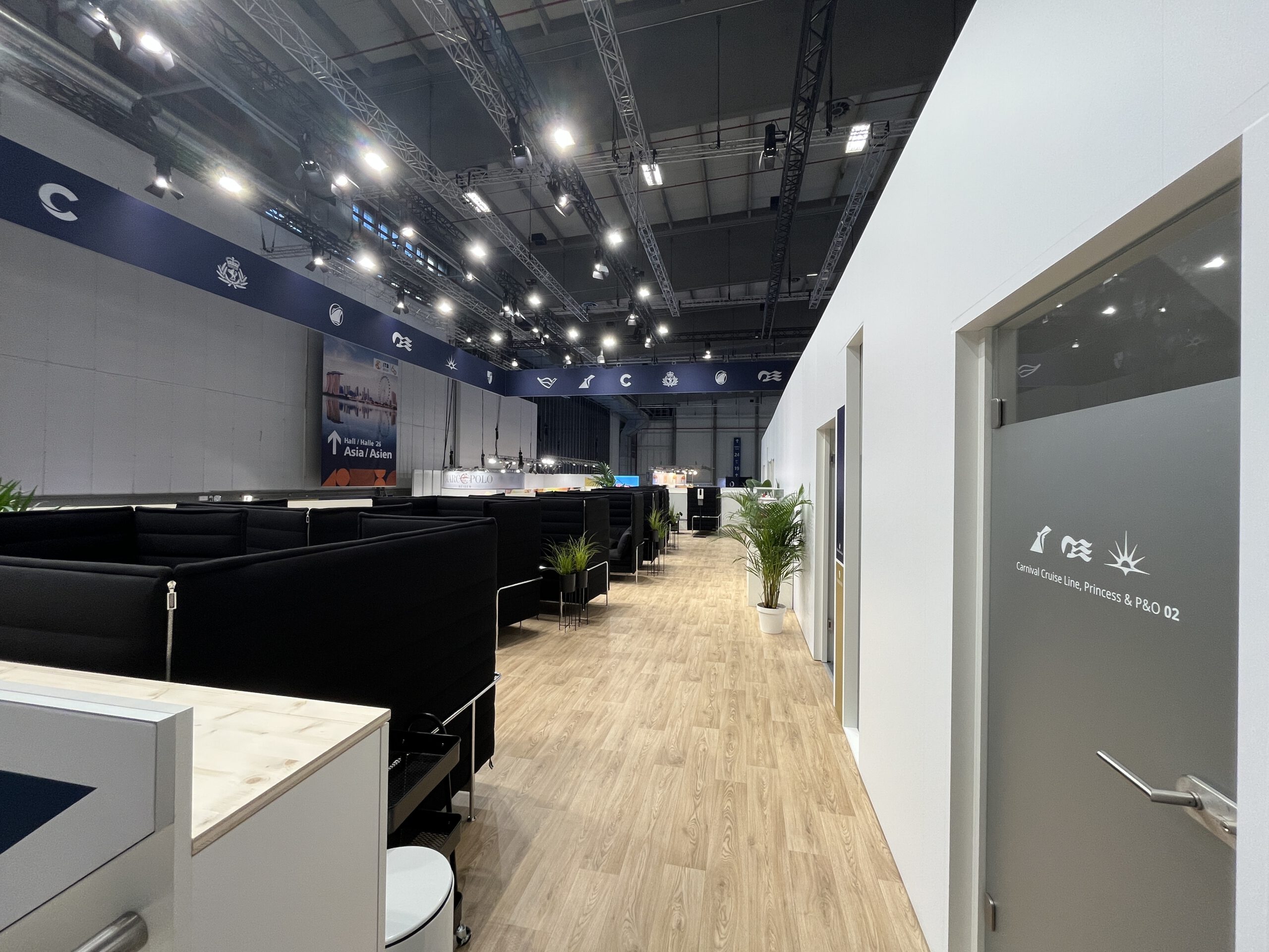 jp_Spaces AIDA_ITB Berlin 2026_IMG_1254