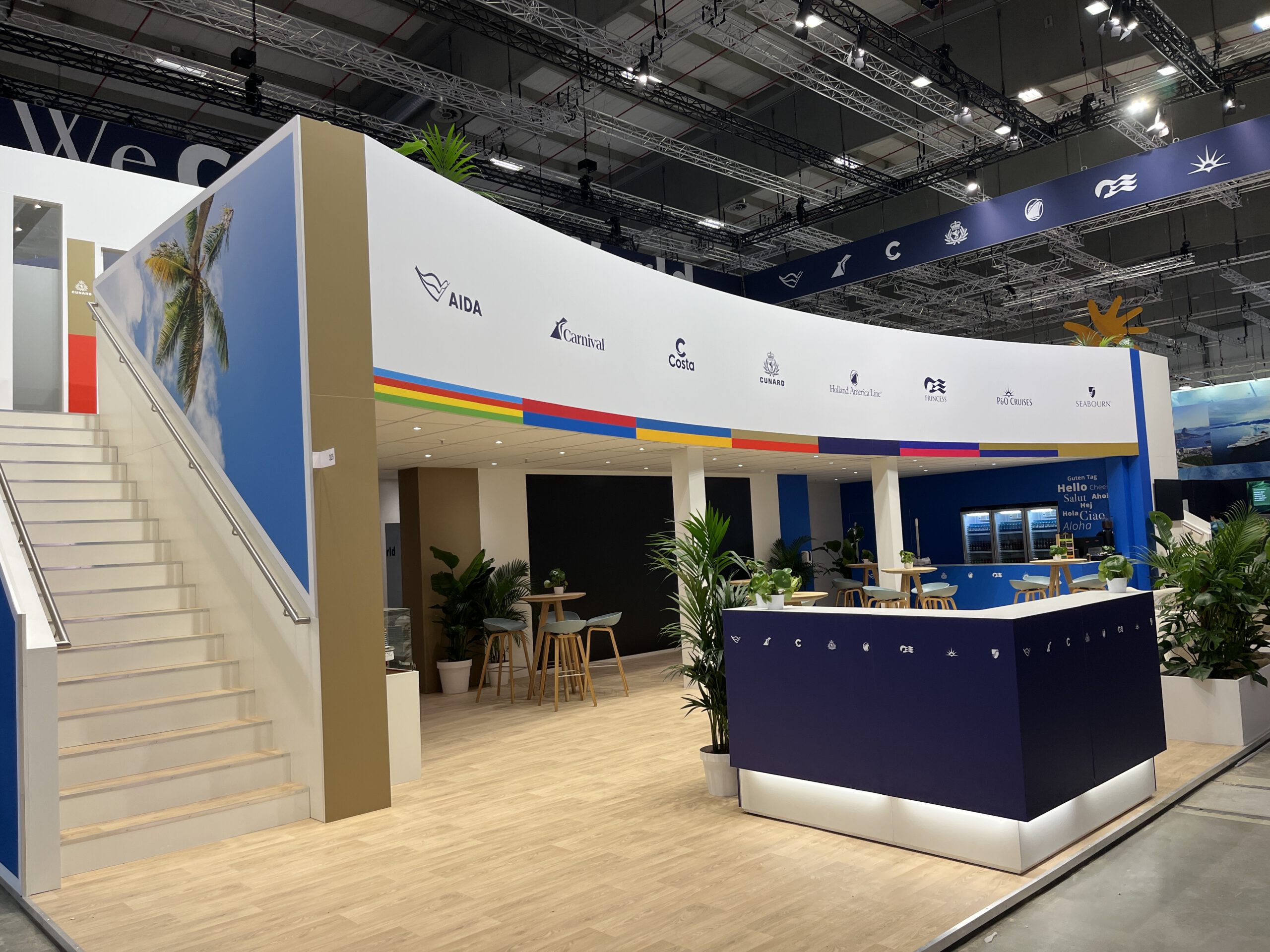 jp_Spaces AIDA_ITB Berlin 2026_IMG_1320