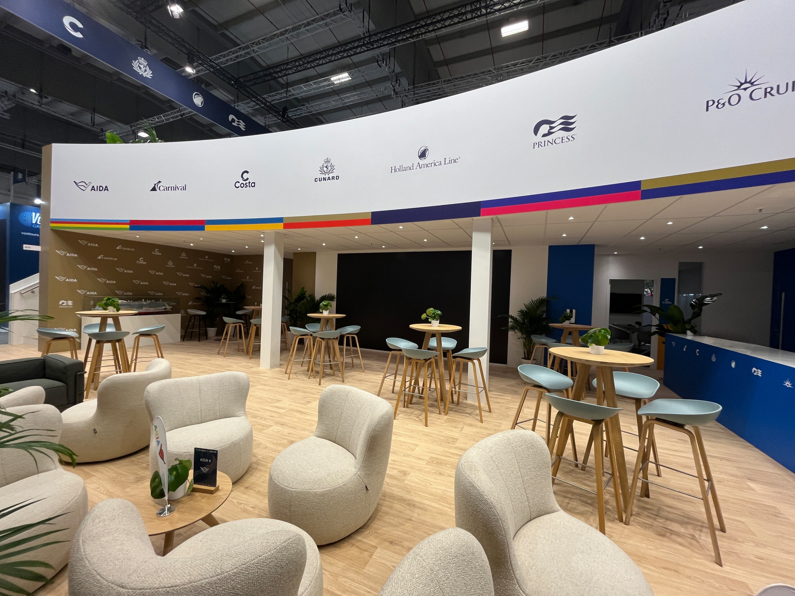 jp_Spaces AIDA_ITB Berlin 2026_IMG_1326