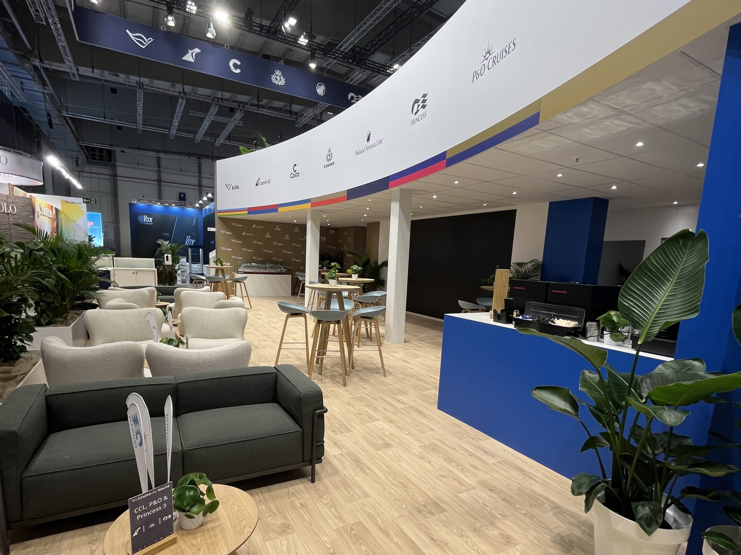 jp_Spaces AIDA_ITB Berlin 2026_IMG_1332_quer_neu