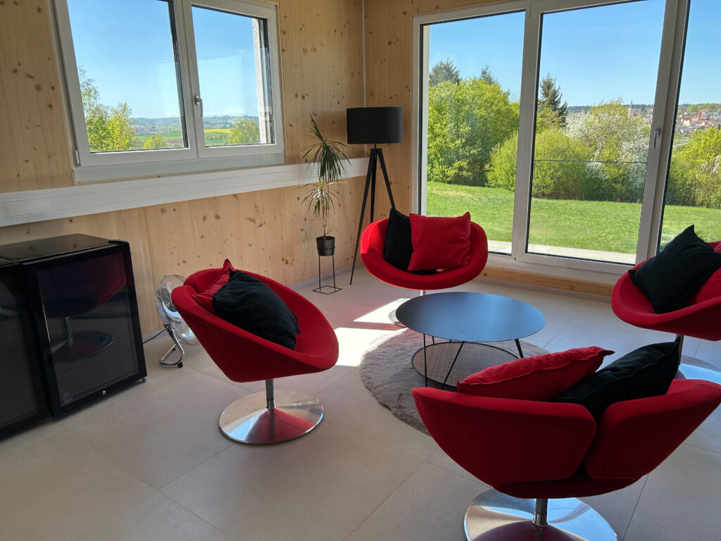 Raumtechnik_Empfingen_Büro_1