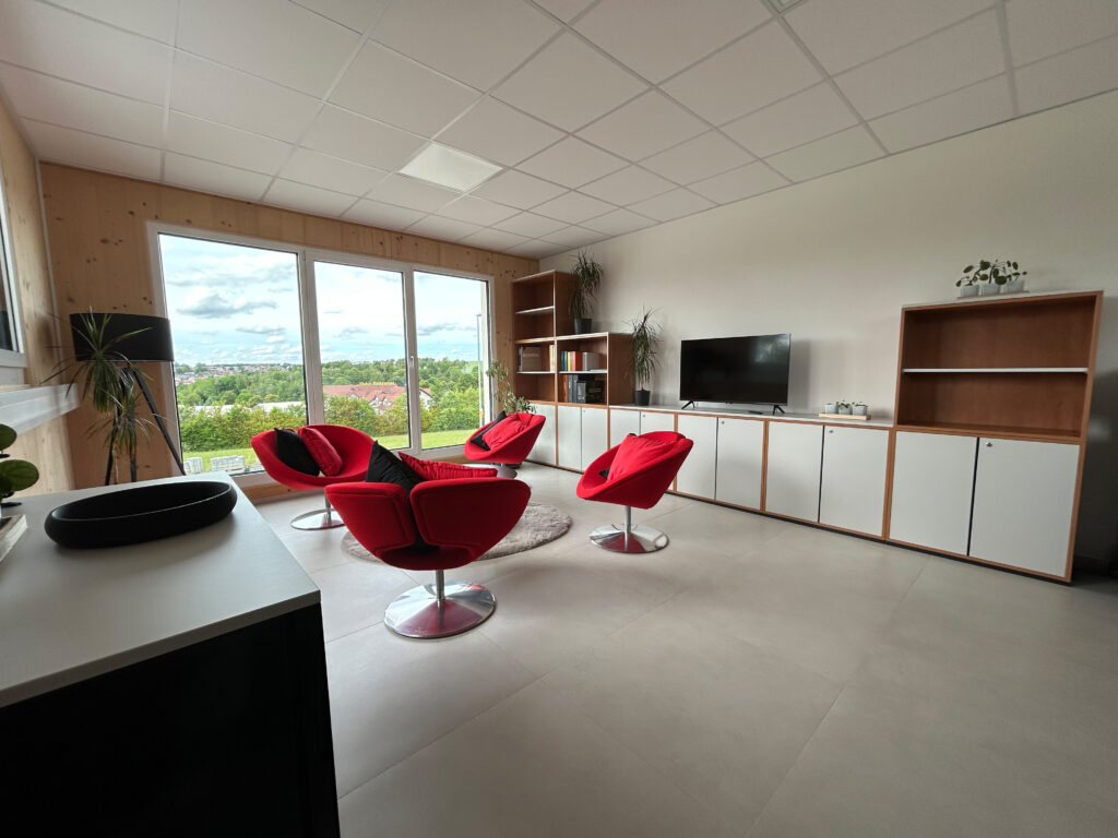 Raumtechnik_Empfingen_Büro_3