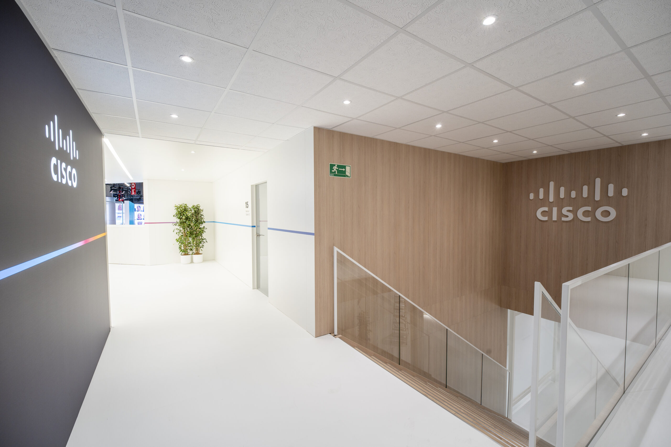 Raumtechnik_Messebau_MWC-Cisco_05627