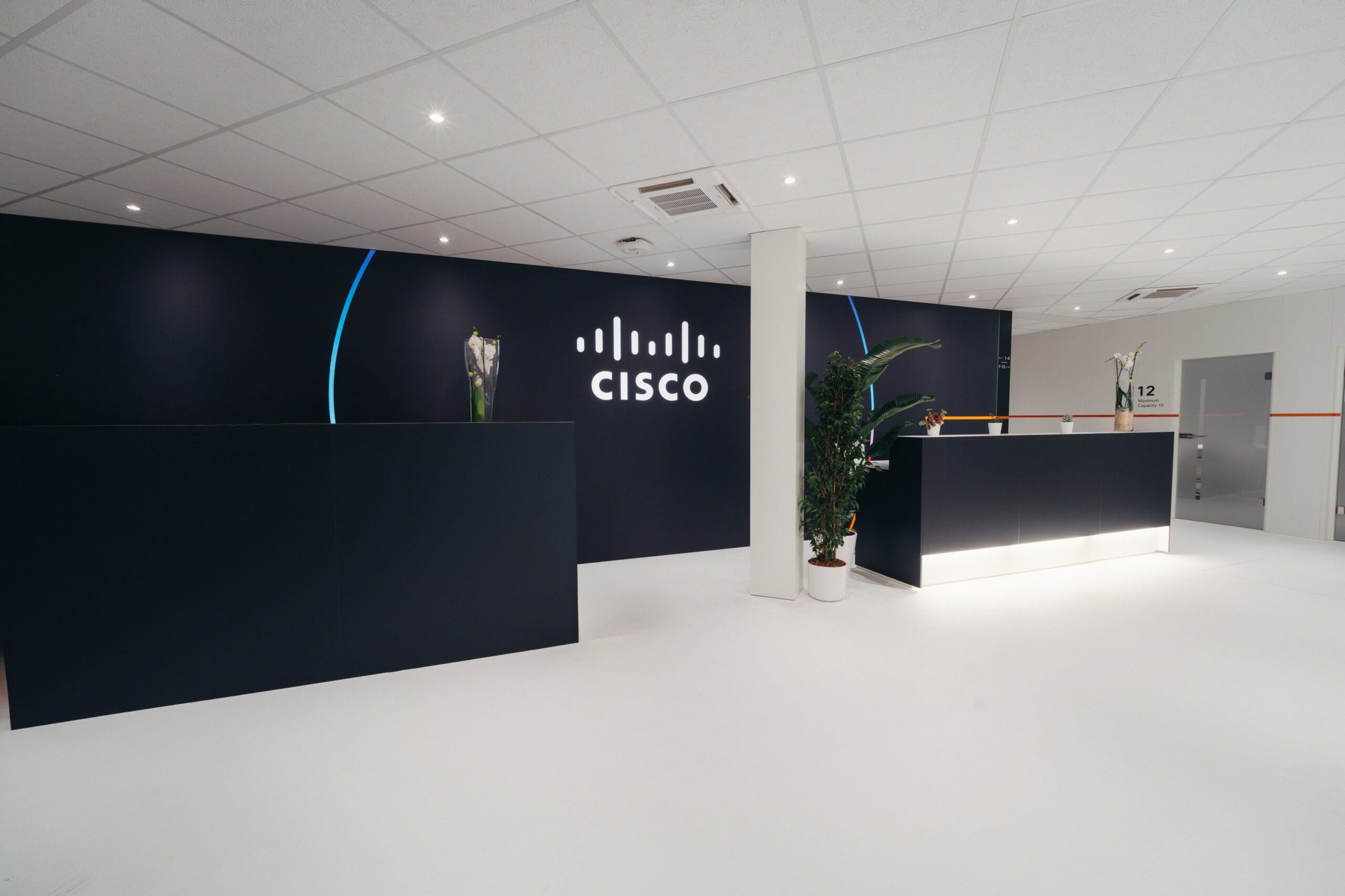 Raumtechnik_Messebau_MWC-Cisco_05683