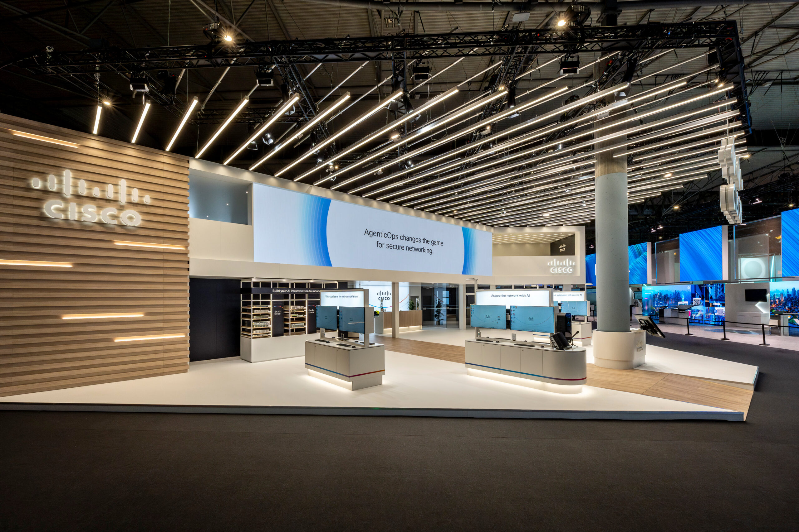 Raumtechnik_Messebau_MWC-Cisco_05848