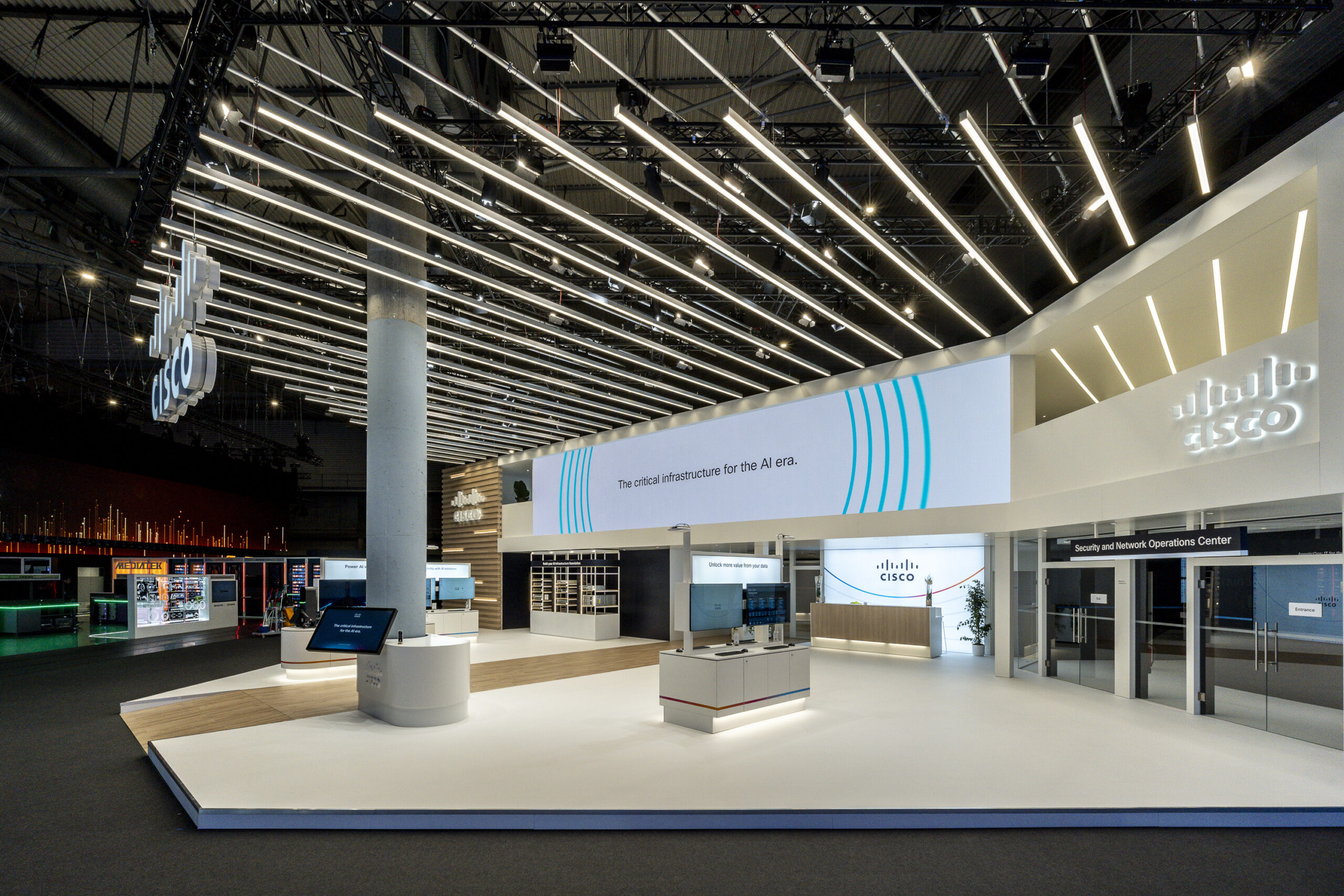 Raumtechnik_Messebau_MWC-Cisco_05862