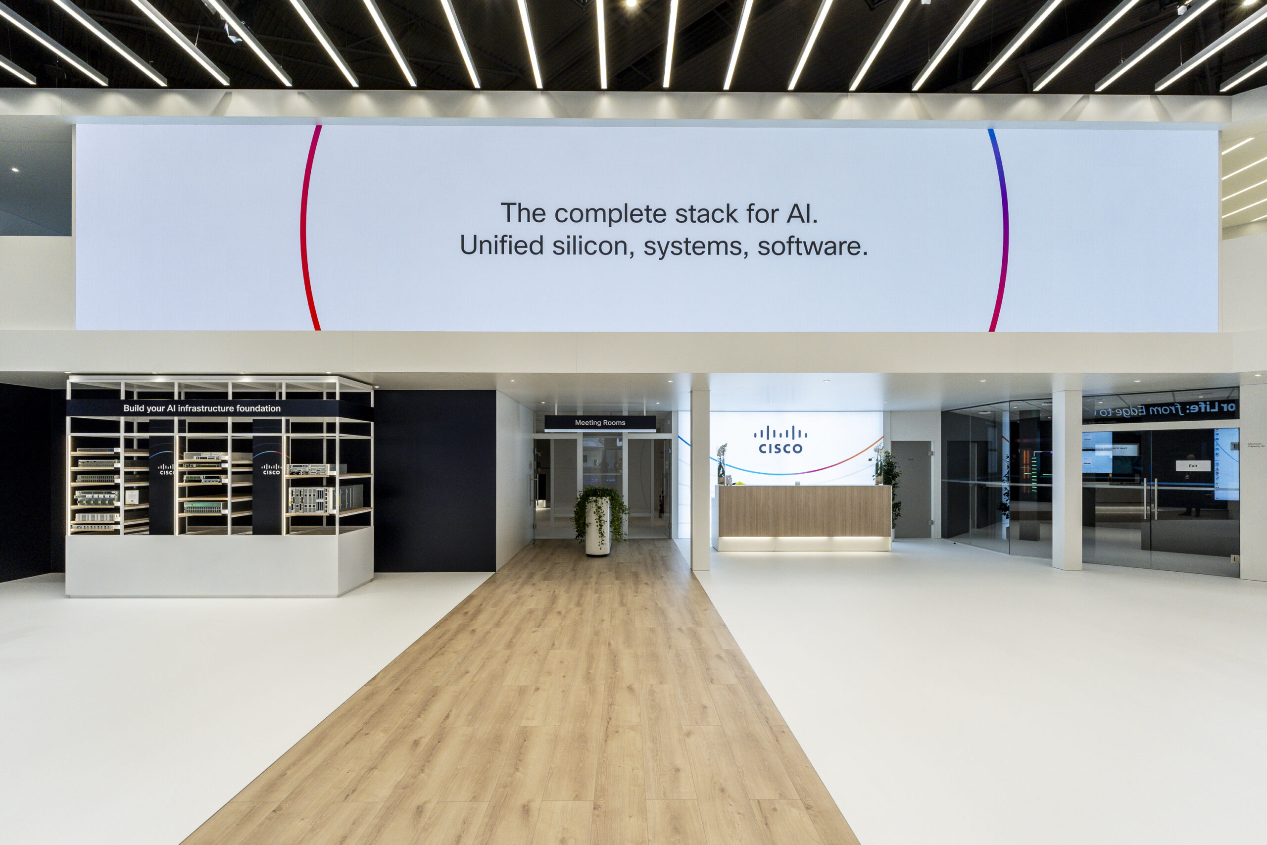 Raumtechnik_Messebau_MWC-Cisco_05883