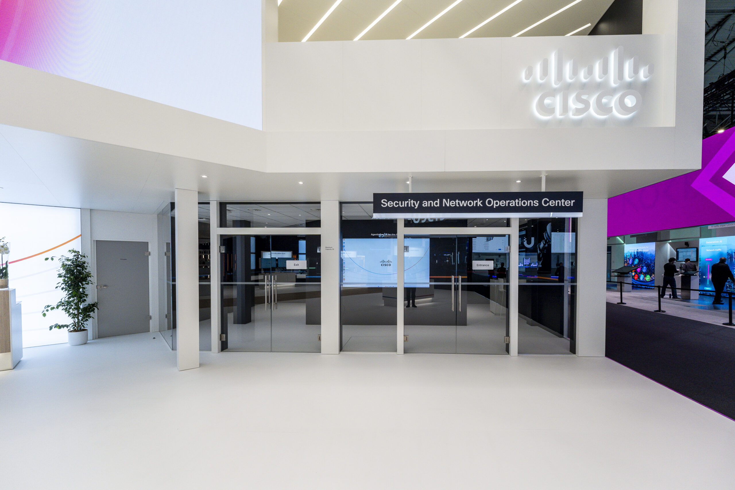 Raumtechnik_Messebau_MWC-Cisco_05885
