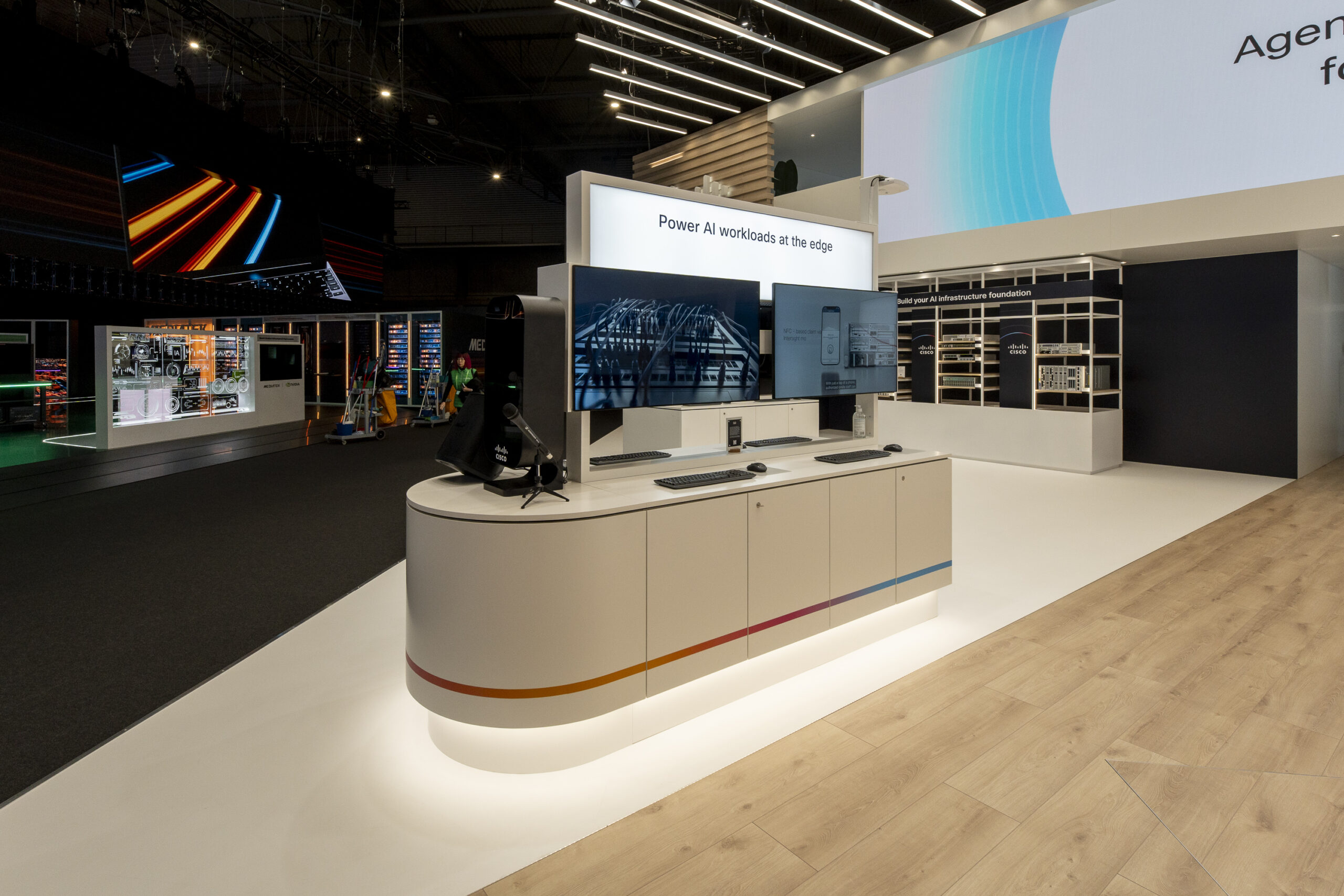 Raumtechnik_Messebau_MWC-Cisco_05902