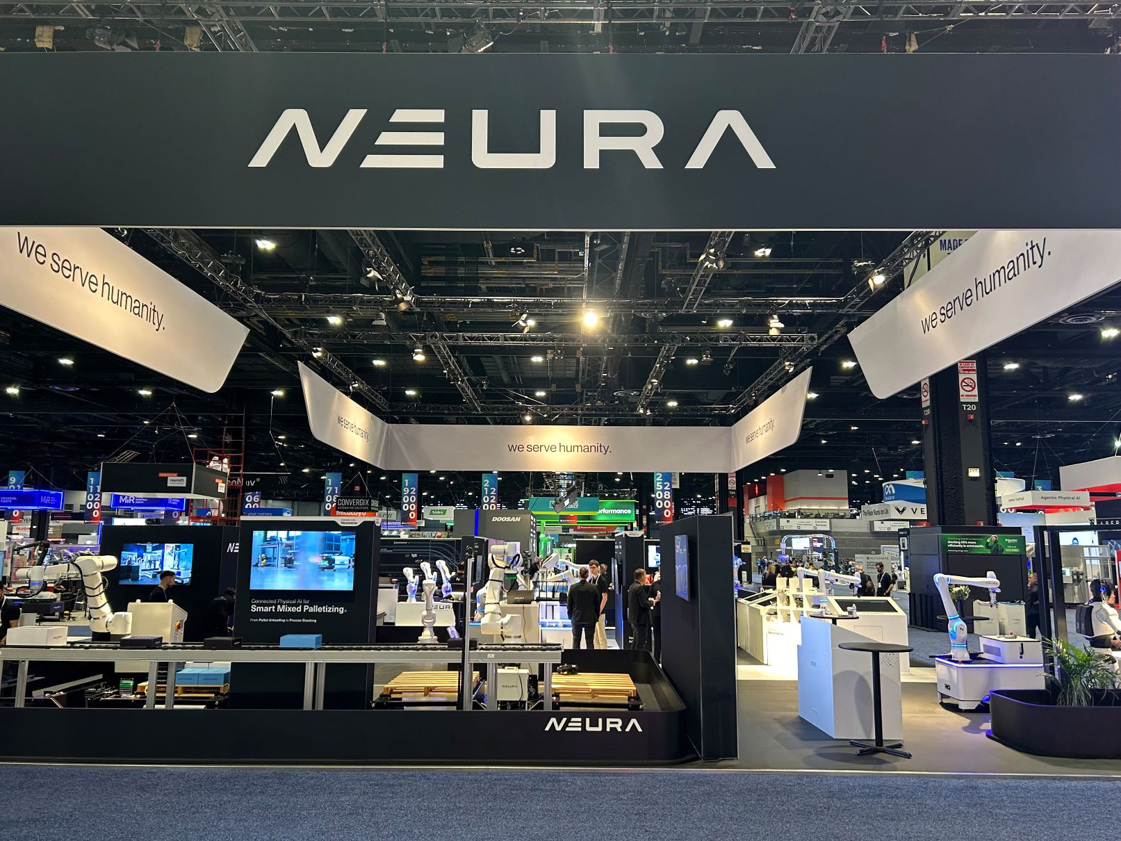 raumtechnik-messebau-neura-robotics-automate_chicago_3