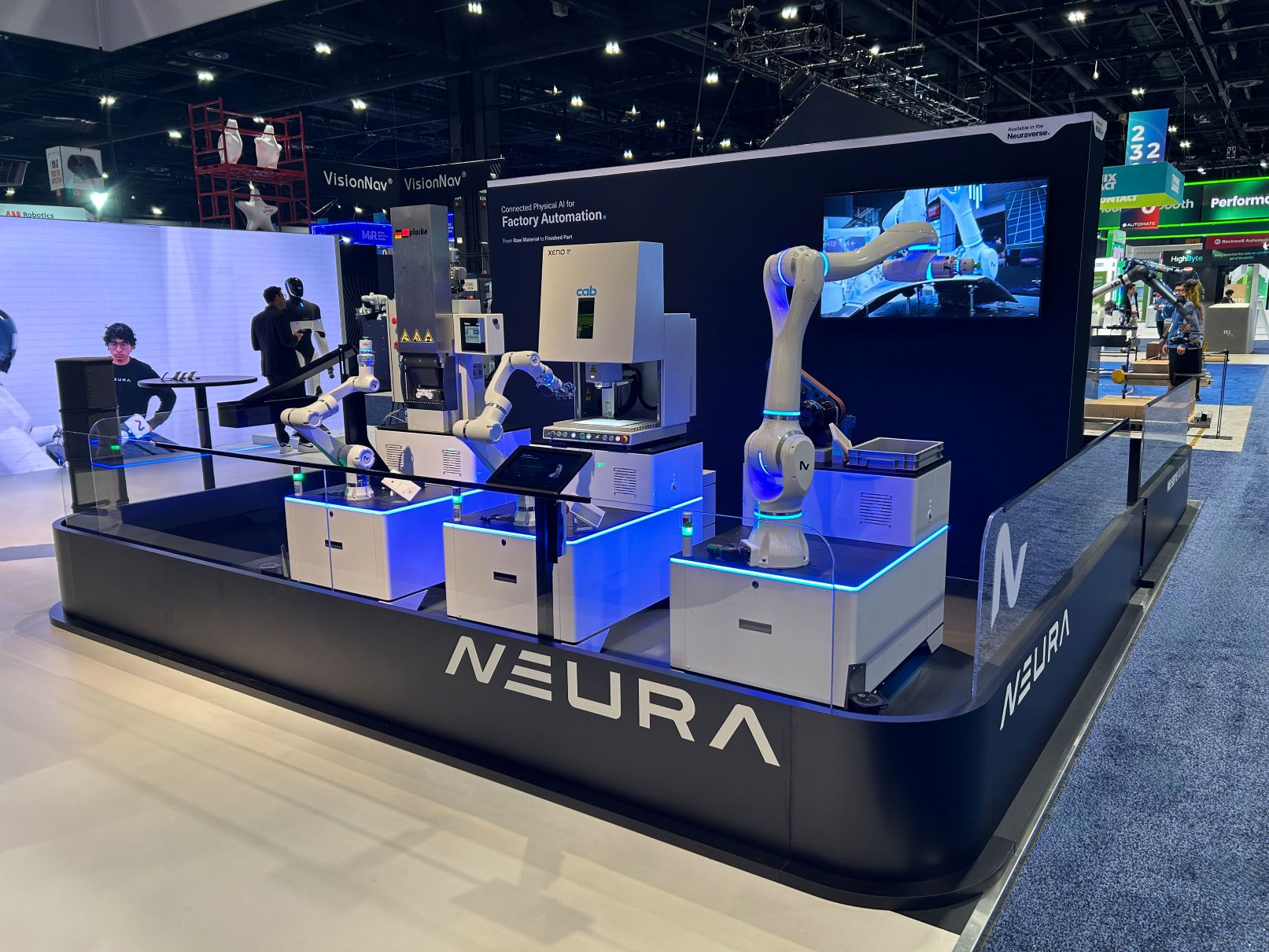 raumtechnik-messebau-neura-robotics-automate_chicago_4