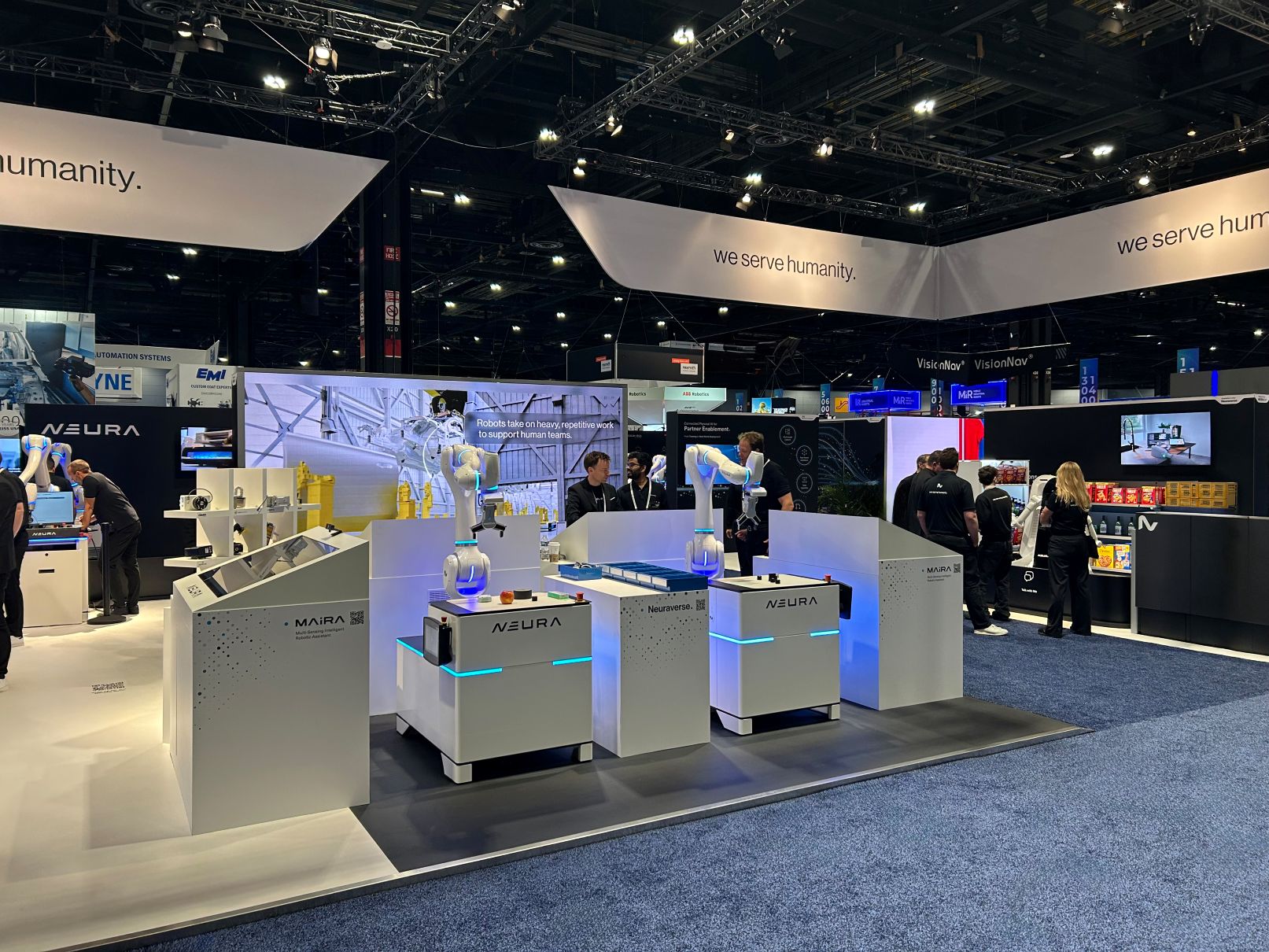 raumtechnik-messebau-neura-robotics-automate_chicago_5