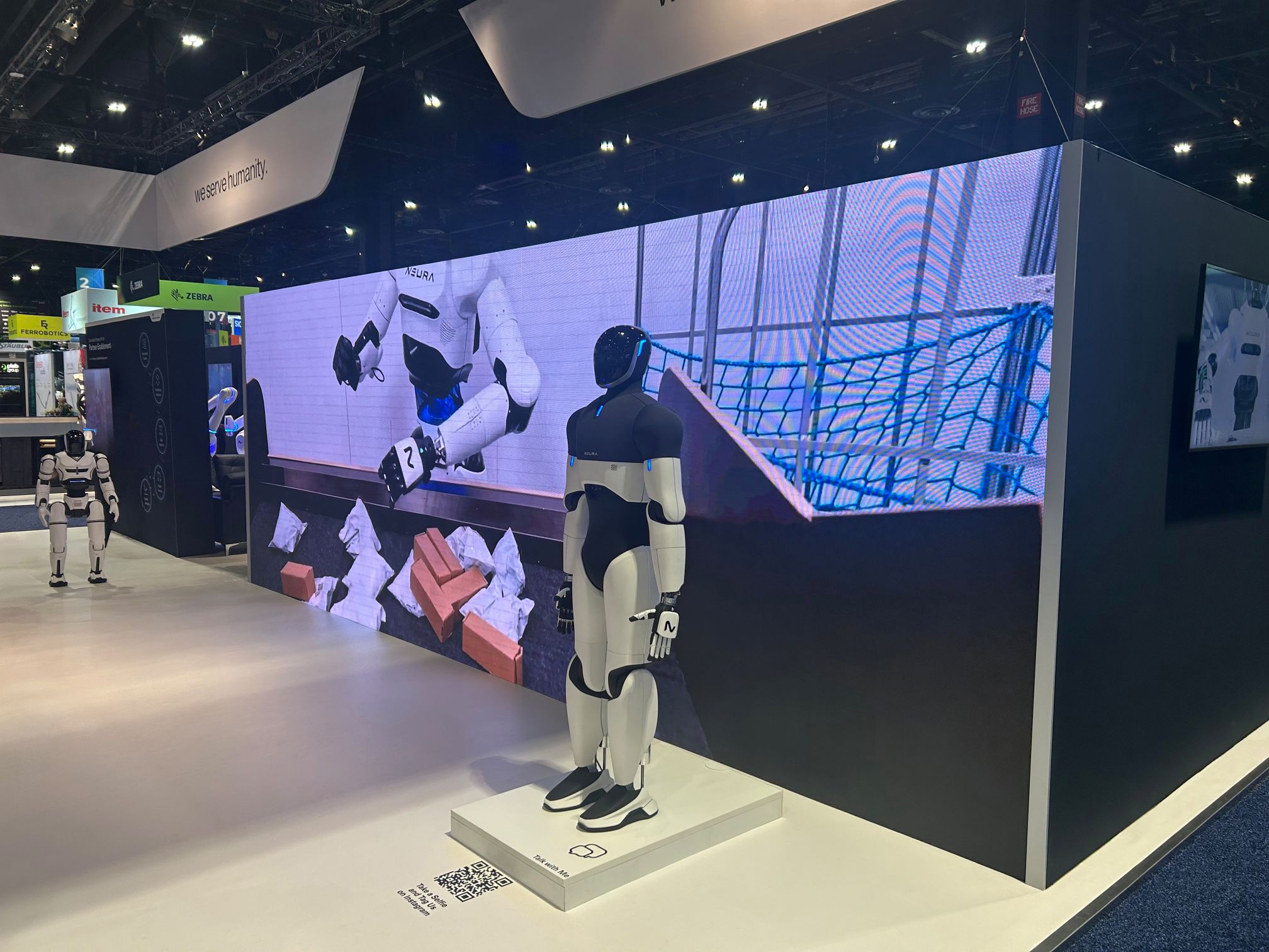 raumtechnik-messebau-neura-robotics-automate_chicago_7